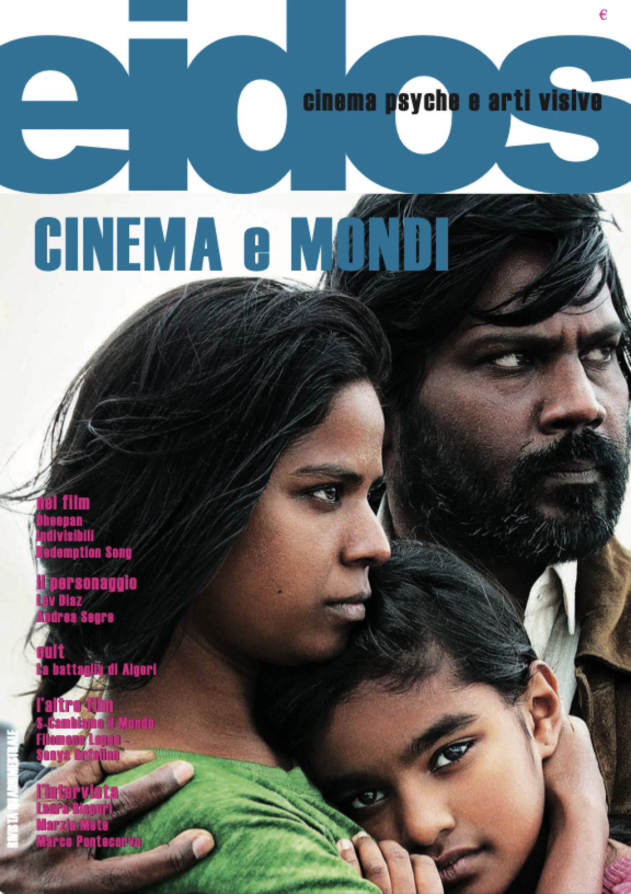 36. cinema e mondi